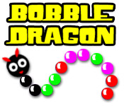 play Bobble Dragon