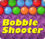 play Bobble Shooter