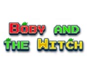 play Boby And The Witch