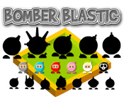 play Bomberblastic