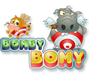 play Bomby Bomy