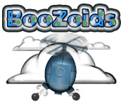 play Boozoids