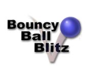 play Bouncy Ball Blitz