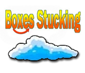 play Boxes Stucking