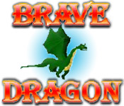 play Brave Dragon