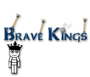 play Brave Kings