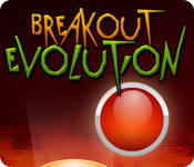 Breakout Evolution