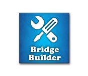 play Bridge Builder