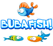 play Bubafish