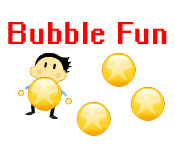 play Bubble Fun