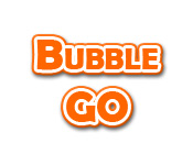 play Bubble Go