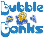 play Bubble Tanks