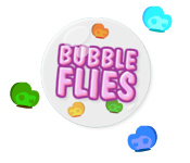play Bubbleflies