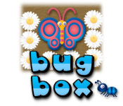play Bug Box