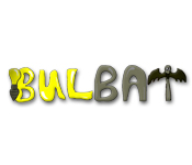 play Bulbat