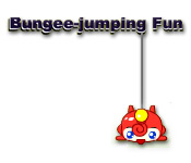 play Bungee Jumping Fun