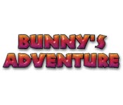 play Bunny'S Adventure