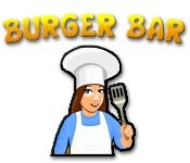play Burger Bar