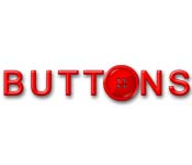 play Buttons