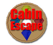 play Cabin Escape