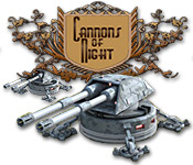 play Cannons Of Night