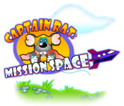 play Captain Rat