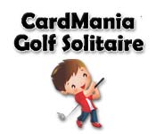 play Cardmania: Golf Solitaire