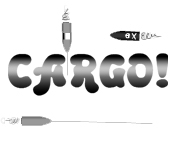 play Cargo