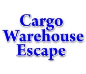 play Cargo Warehouse Escape