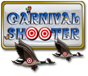 play Carnival Shooter