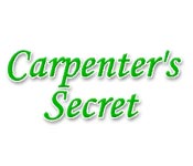 play Carpenter'S Secret