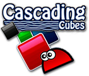 play Cascading Cubes