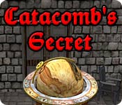 play Catacomb'S Secret