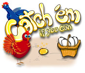 play Catch Em If You Can
