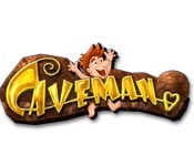 play Cave Man