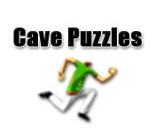 play Cave Puzzles: A Gift