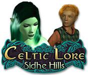 play Celtic Lore: Sidhe Hills