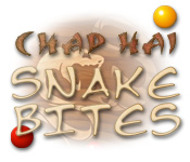 play Chap Hai - Snake Bites