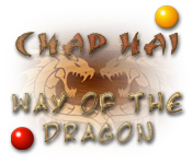 play Chap Hai - Way Of The Dragon