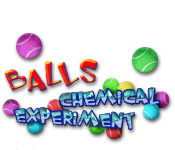 play Chemical Experiments