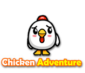 play Chicken Adventure