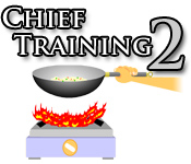 play Chief Training 2