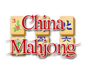 play China Mahjong