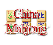 China Mahjong