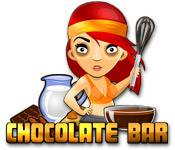 play Chocolate Bar
