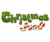 play Christmas Jump
