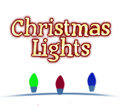 play Christmas Lights