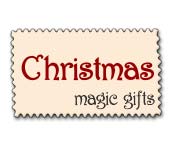 play Christmas Magic Gifts