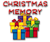 play Christmas Memory