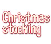 play Christmas Stocking